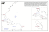 ent04 caribbean_thumb.gif